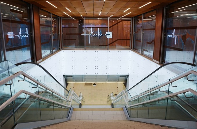 Metro na Wolę w odbiorach. Otwarcie niepewne