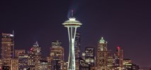 Seattle. Drużyny jeszcze nie ma, ale kibice będą jeździć za darmo