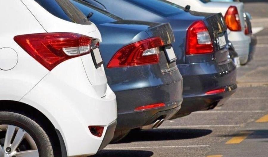 Strefy czystego transportu? Trzeba liczyć się z realiami Strefy czystego transportu? Trzeba liczyć się z realiami