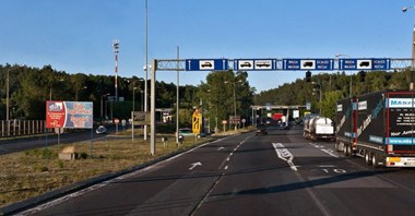 Koronawirus. KE podała wytyczne dotyczące transportu i kontroli granicznych