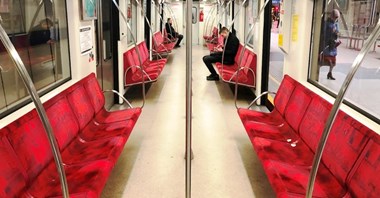 Odczarować zaczarowane