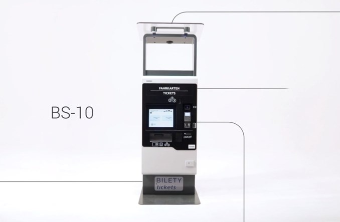 Austria. Mera Systemy z kolejnym zamówieniem z Vorarlberga