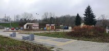 Szczecin: Są chętni na zagospodarowanie terenu przy przystanku kolejowym w Zdrojach