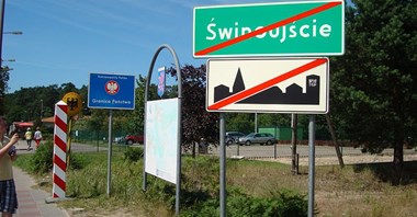 Autokary mogą wjeżdżać do Polski. Przez kilka dni był problem z przepisami