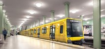 Stadler ostatecznie wygrywa przetarg na dostawy do 1500 wagonów metra dla Berlina [wizualizacje]