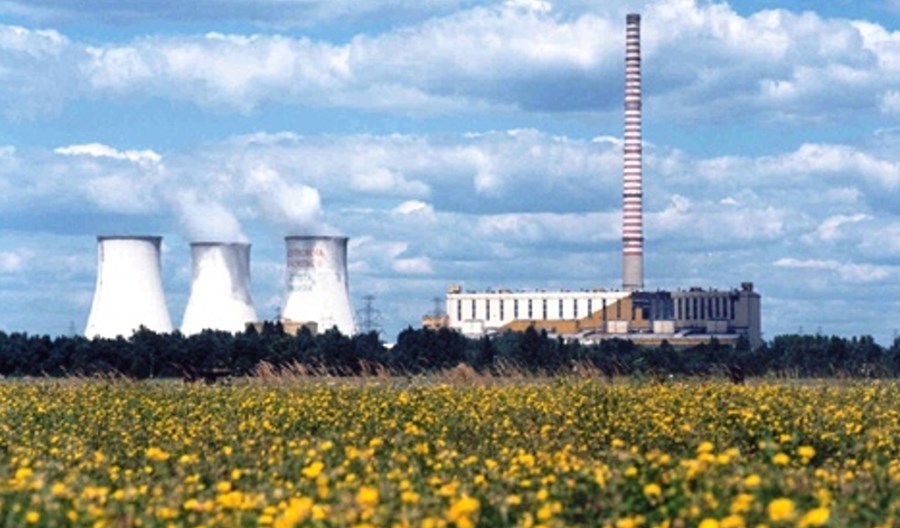 Bruker: Teledetekcja gazów może pomóc w walce ze smogiem Bruker: Teledetekcja gazów może pomóc w walce ze smogiem