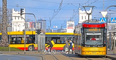 Ceny biletów a zarobki. Które miasto najdroższe?