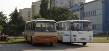 Łódzkie: Mocno ograniczona oferta autobusowych przewozów wojewódzkich