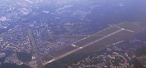 Warszawa: Zdjęcia lotnicze pomogą zlokalizować domy potencjalnie emitujące zanieczyszczenia