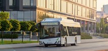 Malbork wybrał dostawcę elektrobusów i ładowarek