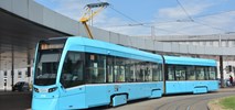 Tramwaje w Ostrawie zaoszczędzą dziewięć sekund