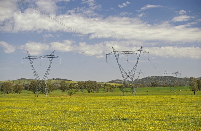 MAE: Nie ma nic gorszego niż dostać do realizacji zły projekt