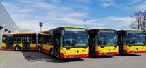 Wrocław. Mobilis odjeżdża, MPK jest przygotowane do przejęcia linii?