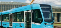 Sim Factor dostarcza symulator tramwaju Stadlera do Ostrawy