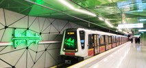 Metro pojechało na Wolę. Trzy nowe stacje otwarte!