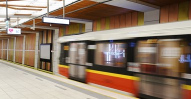Metro z ofertami na prąd. O 70% drożej