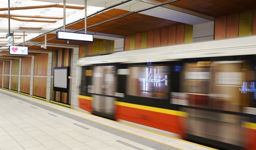 Metro z ofertami na prąd. O 70% drożej Metro z ofertami na prąd. O 70% drożej