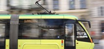 Lwów z umową na 10 nowych tramwajów