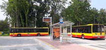 Wałbrzych nie zaskakuje i unieważnia przetarg na przewozy