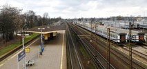 Jest przetarg na modernizację warszawskiego odcinka linii nr 7. Na razie tylko do Wawra