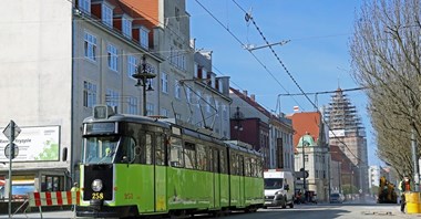 Gorzów będzie zmuszony podwyższyć ceny biletów komunikacji miejskiej?