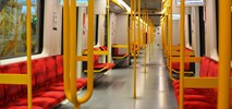 Warszawa: Nocne metro dla garstki. Czy warto?