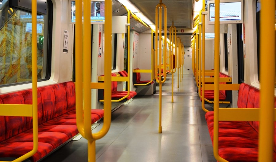 Nocne metro na celowniku. Analizy w ten weekend Nocne metro na celowniku. Analizy w ten weekend