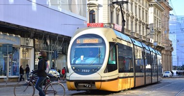 Życie po koronawirusie: Mediolan odda pieszym i rowerzystom 35 km ulic