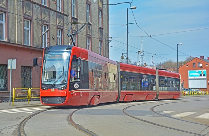 Asseco z aplikacją dla pasażerów w Górnośląsko-Zagłębiowskiej Metropolii 