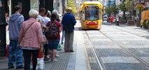 Mobilność „na żądanie” dzięki Górnośląsko-Zagłębiowskiej Metropolii