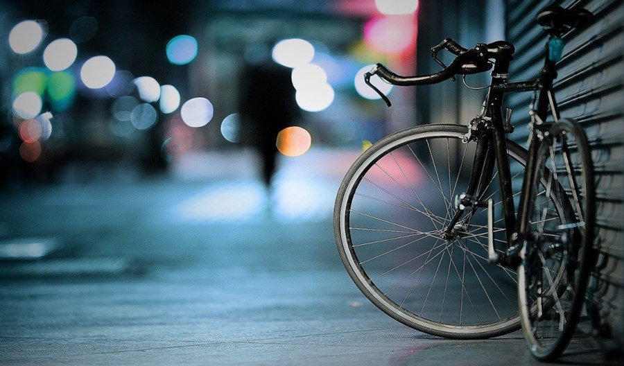 W Paryżu i regionie powstanie 650 km dróg rowerowych W Paryżu i regionie powstanie 650 km dróg rowerowych