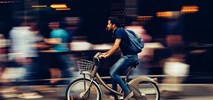 Włochy: Możliwy bonus przy zakupie roweru lub skutera. Cykliści bliżej pierwszeństwa na drogach