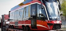Bytom: Wraca linia tramwajowa nr 38 – już z nowymi Moderusami