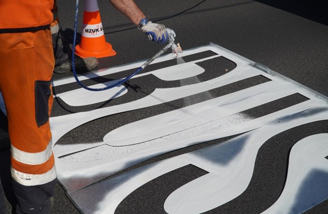 Buspasy muszą być lepiej chronione: RBF proponuje zmiany w prawie