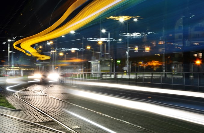 Ile kosztuje darmowa komunikacja miejska