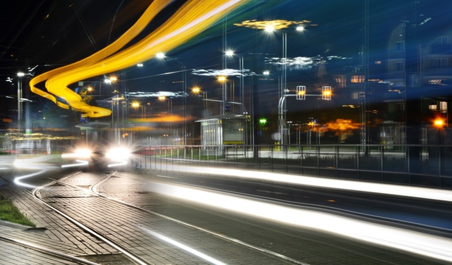 Czy wprowadzać elektrobusy? Komunikacja powinna świecić przykładem Czy wprowadzać elektrobusy? Komunikacja powinna świecić przykładem