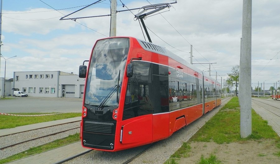 Wszystkie Twisty 2 już w Częstochowie. Jeden prawie gratis Wszystkie Twisty 2 już w Częstochowie. Jeden prawie gratis