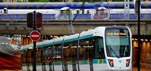 UITP: Odbudowa gospodarki wymaga ratowania transportu zbiorowego