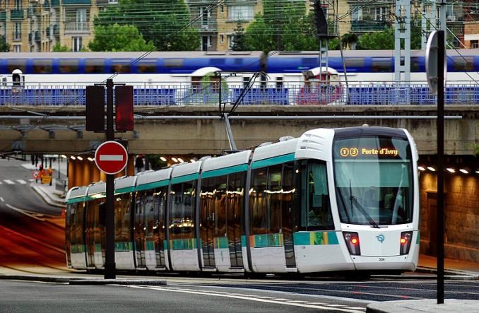 UITP: Odbudowa gospodarki wymaga ratowania transportu zbiorowego