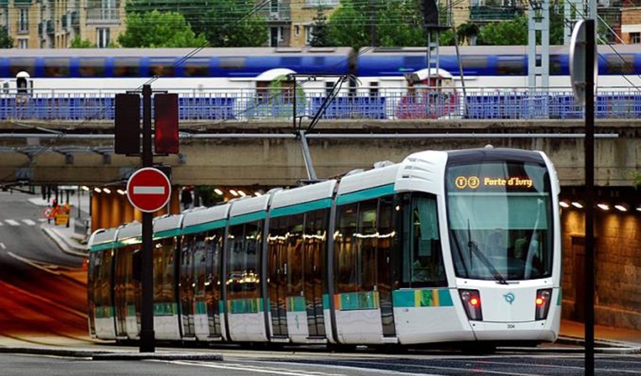 UITP: Odbudowa gospodarki wymaga ratowania transportu zbiorowego UITP: Odbudowa gospodarki wymaga ratowania transportu zbiorowego