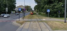 Łódź wybrała wykonawcę studium tramwaju w stronę Konstantynowa