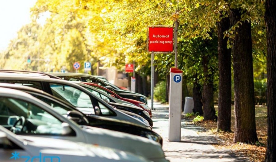 Poznań: Radni zdecydowali o zmianach w strefie płatnego parkowania Poznań: Radni zdecydowali o zmianach w strefie płatnego parkowania