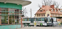 Większa dopłata z Funduszu Autobusowego. Ministerstwo liczy też na przewoźników prywatnych