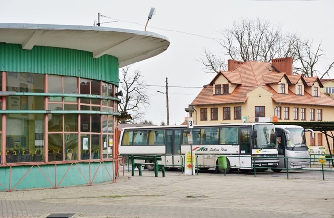 Przewozy regionalne: Czy „PKS-y” muszą umrzeć?