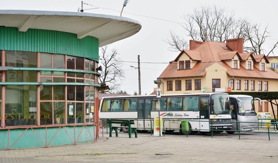 Przewozy regionalne: Czy „PKS-y” muszą umrzeć? Przewozy regionalne: Czy „PKS-y” muszą umrzeć?