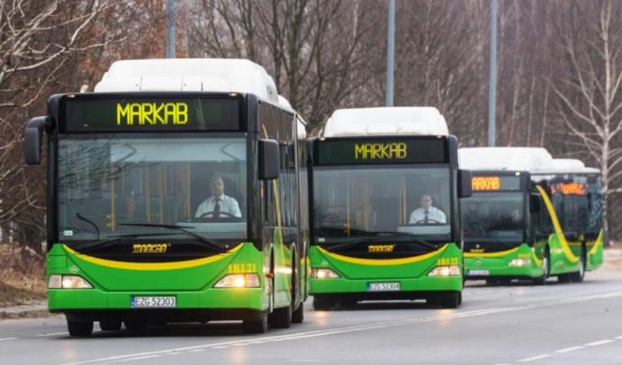 Zgierz przywraca rozkłady jazdy z dnia roboczego, zmiany w Pabianicach Zgierz przywraca rozkłady jazdy z dnia roboczego, zmiany w Pabianicach