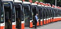 Gdańsk: GAiT zamawia koncepcję nowej zajezdni autobusowej. Przy okazji pokazuje tramwajową