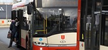 Gdańsk: Dostępne karnety w autobusach i tramwajach