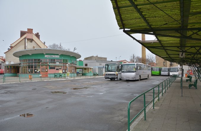 Zniesienie limitów to za mało, by uzdrowić komunikację między miastami