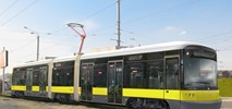 Lwów. Wizja modernizacji transportu w zawieszeniu